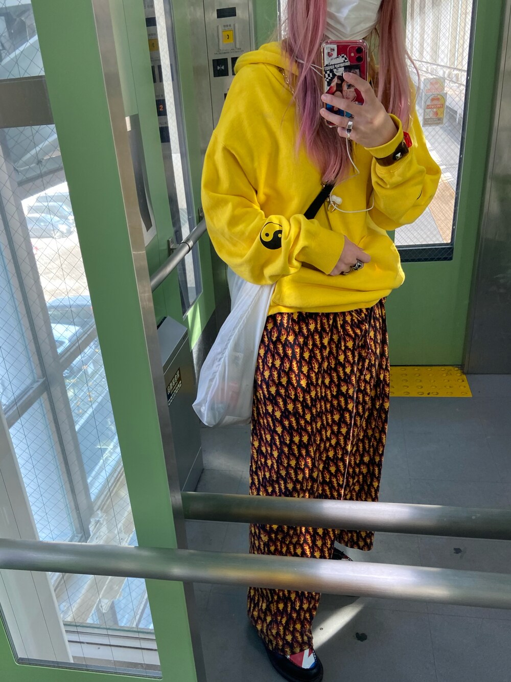 モルヒネパーカー ぬいぐるみシリーズ EX01 蒼葉 モルヒネパーカー ver