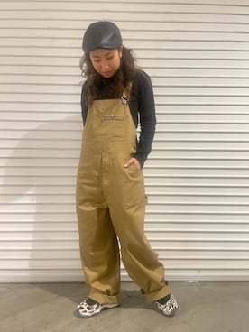 ayanaさんのコーディネート