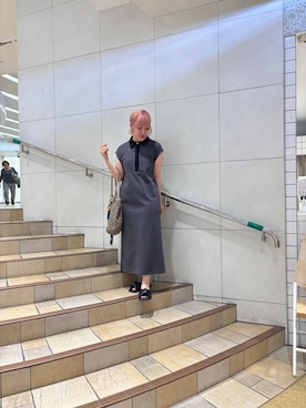 あんりさんのコーディネート