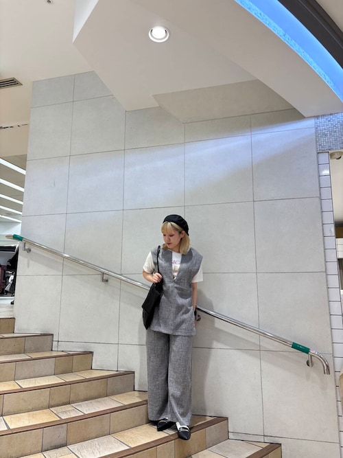 【すいすい】ページ　　リクエスト商品のため 楽天市場】【最大 10,000円オフクーポン ※要LINE条件達成