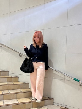 あんりさんのコーディネート