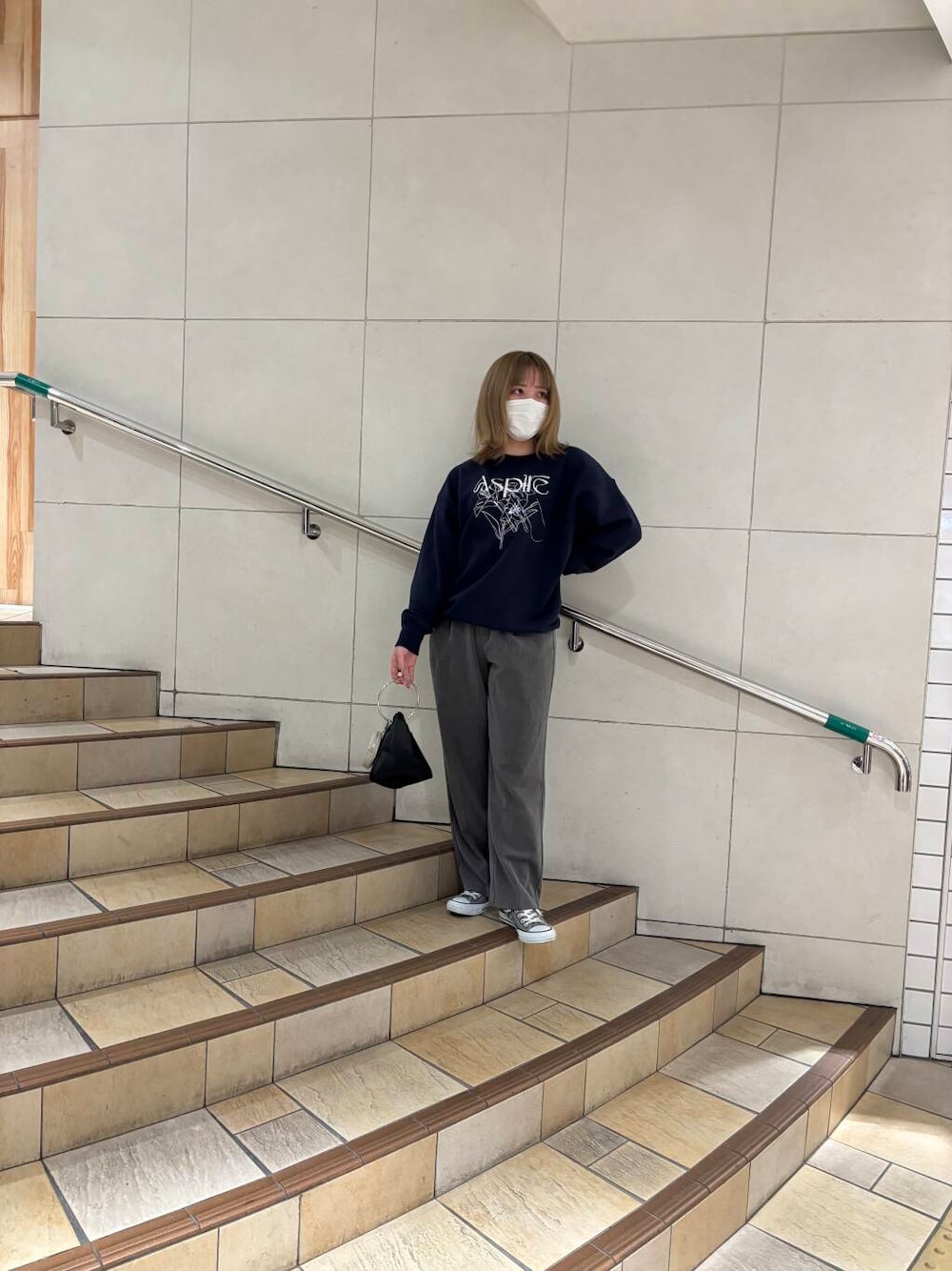 jima