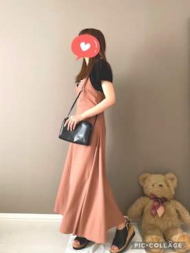 p-sukeさんのコーディネート