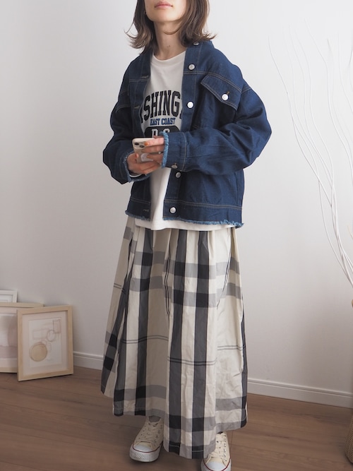 ❁ a i  ❁さんのコーディネート