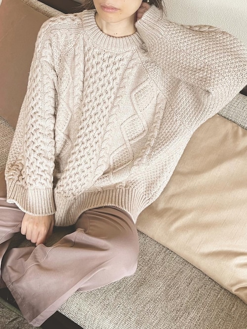 ❁ a i  ❁さんのコーディネート