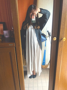 aykさんのコーディネート