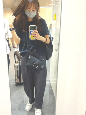 aykさんのコーディネート