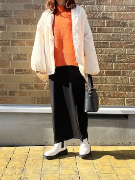 shii___さんのコーディネート