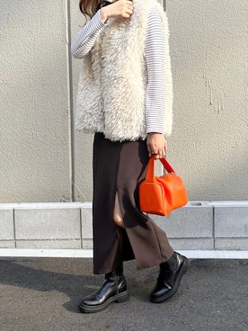 shii___さんのコーディネート