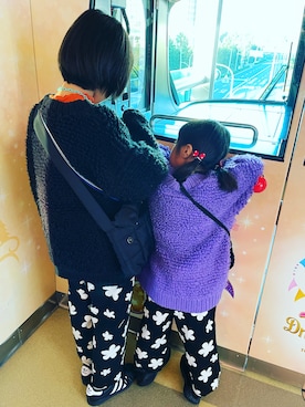 karin*anさんのコーディネート