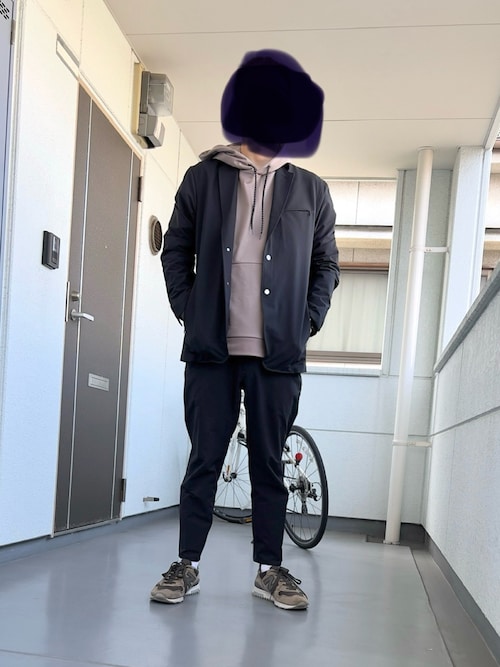 1710844941_500.jpg