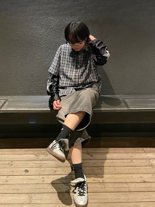 セール】ADIDAS アディダス HANDBALL SPEZIAL ハンドボール スペツィア