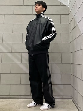 LDさんのコーディネート