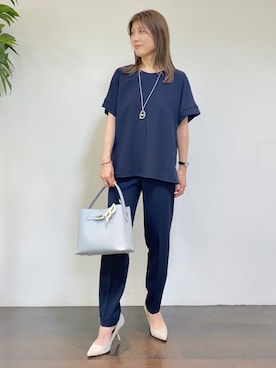 tomoさんのコーディネート