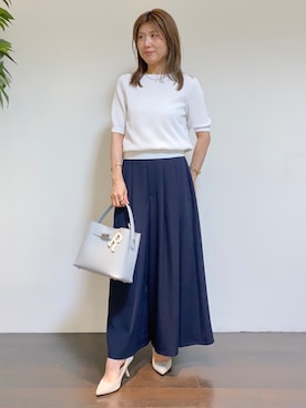 tomoさんのコーディネート