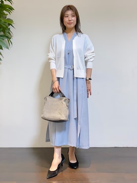 tomoさんのコーディネート