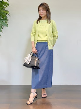 tomoさんのコーディネート