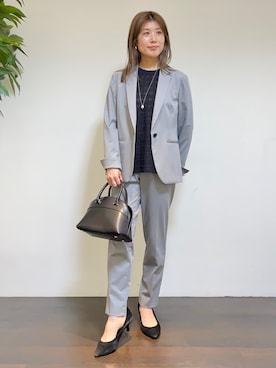 tomoさんのコーディネート