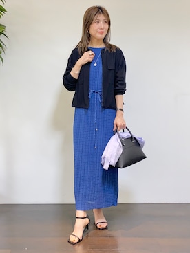 tomoさんのコーディネート
