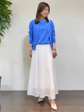 tomoさんのコーディネート