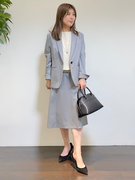 tomoさんのコーディネート