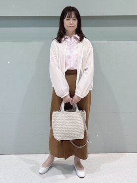 makiさんのコーディネート