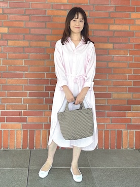 makiさんのコーディネート