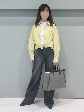 makiさんのコーディネート