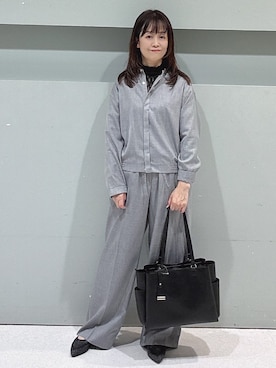 makiさんのコーディネート