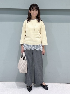makiさんのコーディネート