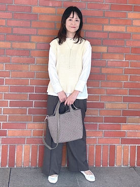 makiさんのコーディネート