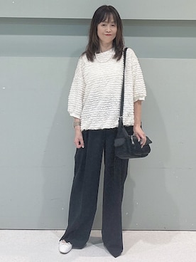 makiさんのコーディネート