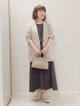 Koyaさんのコーディネート
