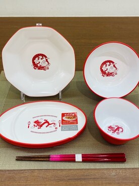 Chihaさんのコーディネート