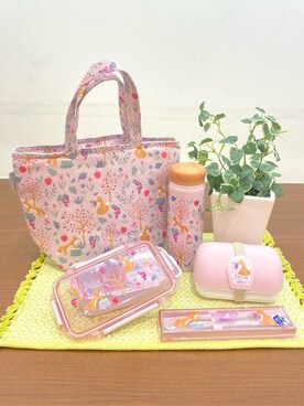 Chihaさんのコーディネート