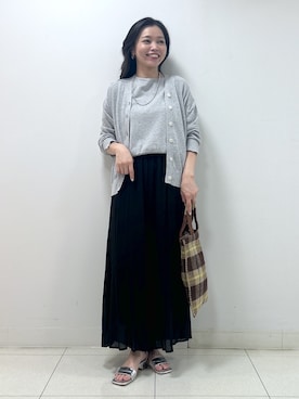 kai12230さんのコーディネート