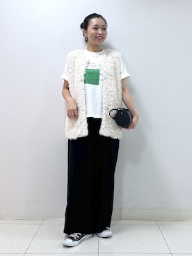 kai12230さんのコーディネート