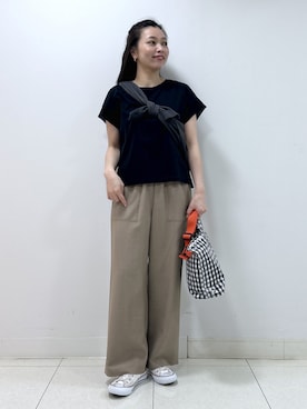 kai12230さんのコーディネート