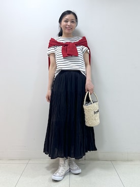 kai12230さんのコーディネート