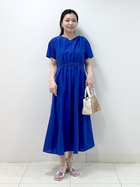 kai12230さんのコーディネート
