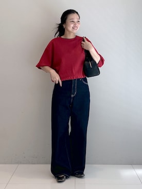 kai12230さんのコーディネート