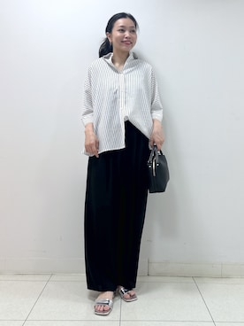 kai12230さんのコーディネート