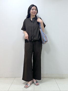 kai12230さんのコーディネート