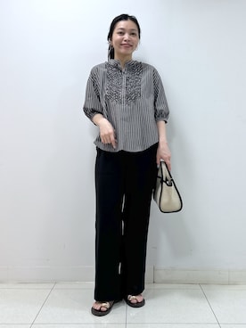 kai12230さんのコーディネート