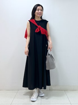 kai12230さんのコーディネート