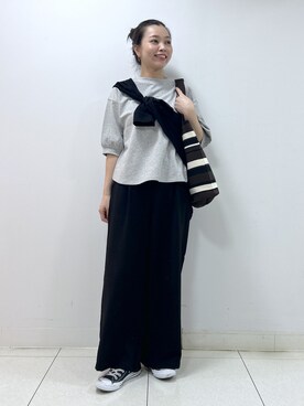 kai12230さんのコーディネート