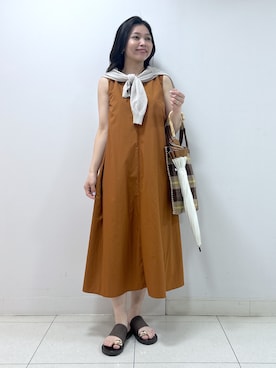 kai12230さんのコーディネート