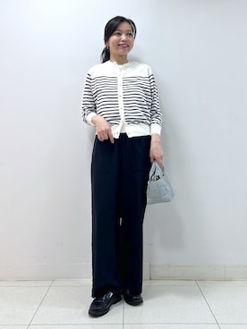 kai12230さんのコーディネート