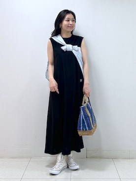 kai12230さんのコーディネート