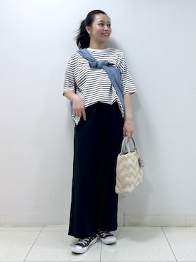 kai12230さんのコーディネート
